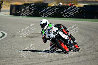 media/Oct-25-2025-2WTD (Sat) [[1e4a1f2fa2]]/B Group/Session 2 (Chicane 1 and Turn 5)/